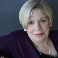 Karen Armstrong Videos | The Progressive Forum | The Progressive Forum